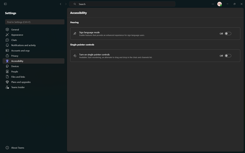 Screenshot 2026 06 27 190355.png