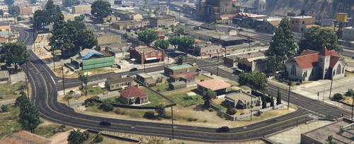 paleto.png