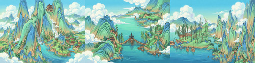 qianli anime v2.jpg