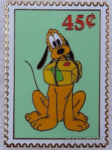 569ba7822ab4.jpg