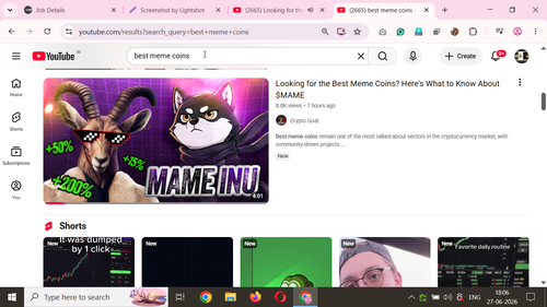 Youtube Crypto Goat Search.png