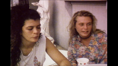 cap Wildwood, NJ (Ruth Leitman & Carol Weaks Cassidy, 1994) 00 40 18 01.png