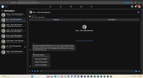 Screenshot 2026 06 27 190842.png