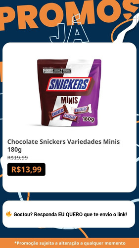 oferta.jpg