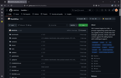 Screenshot 312.png