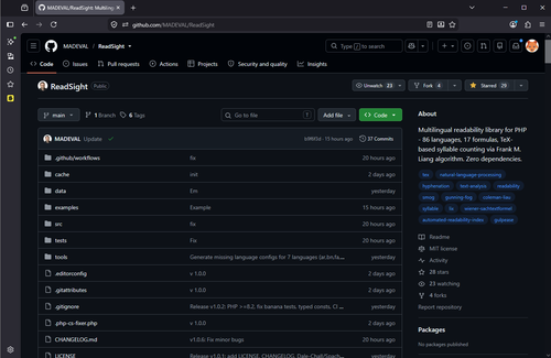 Screenshot 310.png