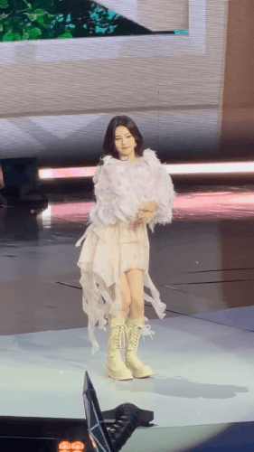 IMG 4433.gif