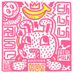 cover.png