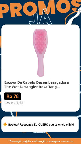 oferta.jpg