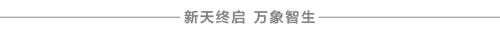 tmpwpdytw6o.png