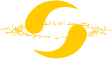 tmppim714s .png