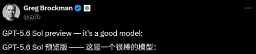tmp4hey7iop.png