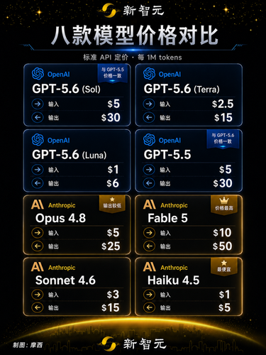 tmp60s77x2b.png