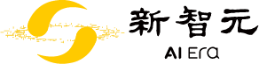 tmp2y174q5z.png