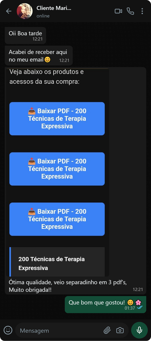0ffcaf2724b0.png