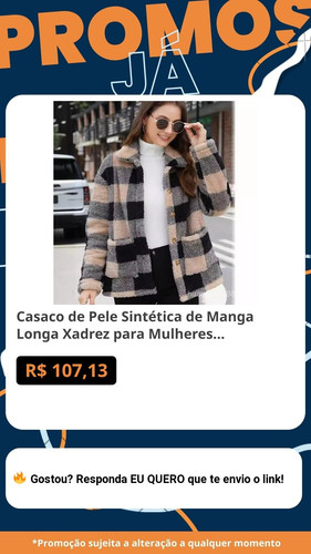 oferta.jpg