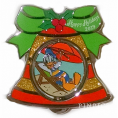 b88569cf4f67.png
