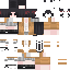 62984b252c6550d4.png