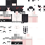 1493b8469bcceeda.png
