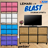 77ff523ab79d.png