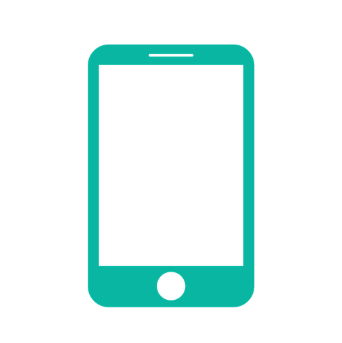 TWCmobile@300x (1).png