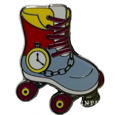144edefb572a.png