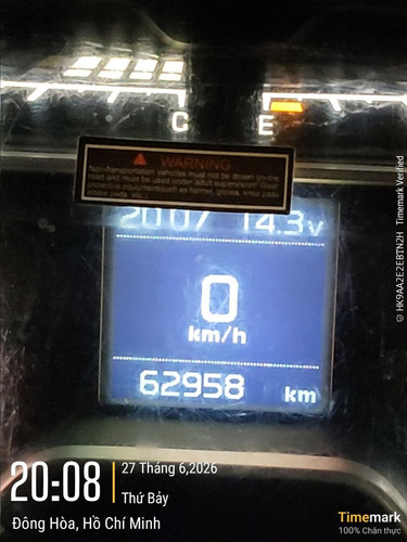2d3c765ac8d1.jpg