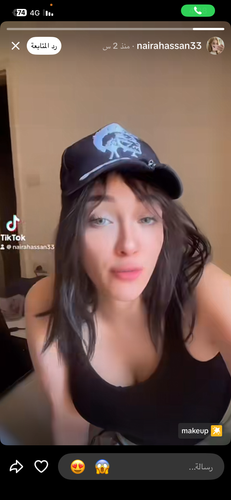 9e1c2386314a.png