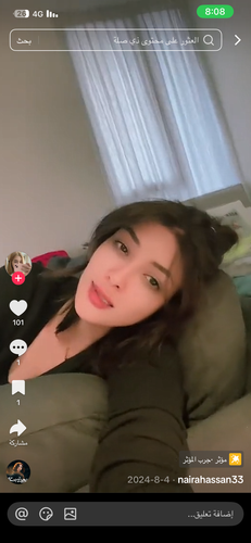 a096f4afaea9.png