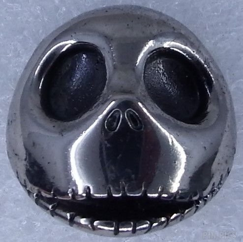 a460fbf2d8bf.jpg
