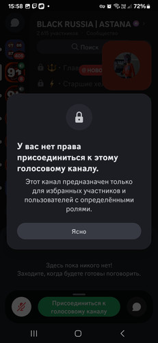 1000017921.jpg
