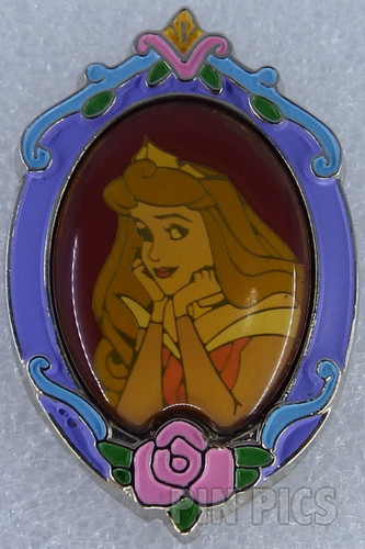 1ed9e29527ac.jpg
