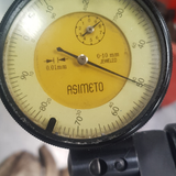 temp.png