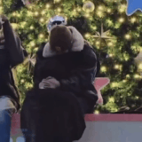 IMG 4214.gif