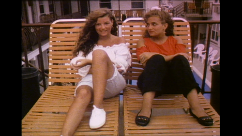 cap Wildwood, NJ (Ruth Leitman & Carol Weaks Cassidy, 1994) 00 10 43 03.png