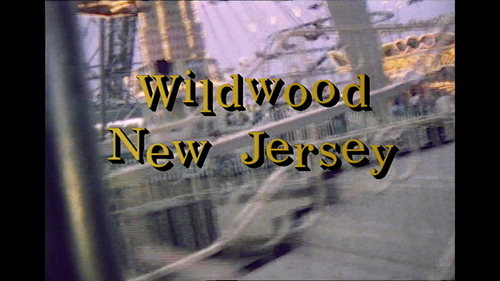 cap Wildwood, NJ (Ruth Leitman & Carol Weaks Cassidy, 1994) 00 00 31 01.png