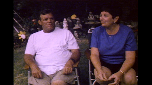 cap Wildwood, NJ (Ruth Leitman & Carol Weaks Cassidy, 1994) 00 05 37 02.png