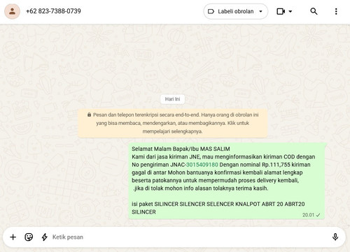 JNAC 3015409180.jpg