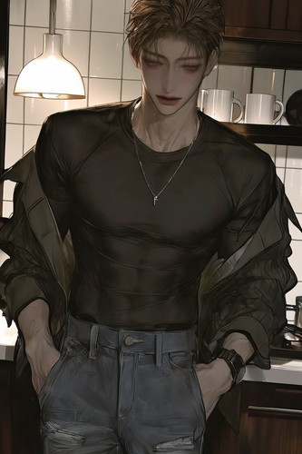 TA 2026 06 26 19 25 29 Ayoungcoll 550907360 1.png