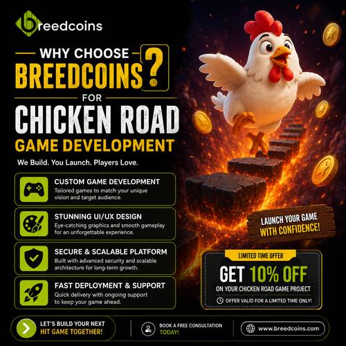 Chicken Road Game.png