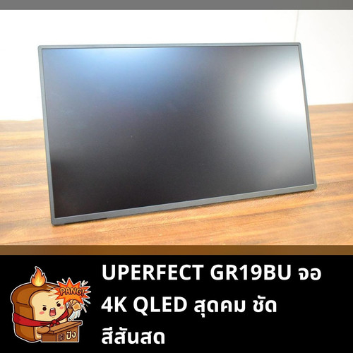 893cd275fa2b.jpg