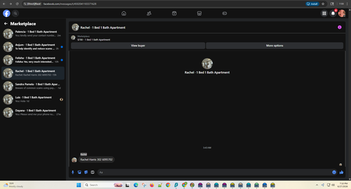 Screenshot 2026 06 27 191004.png