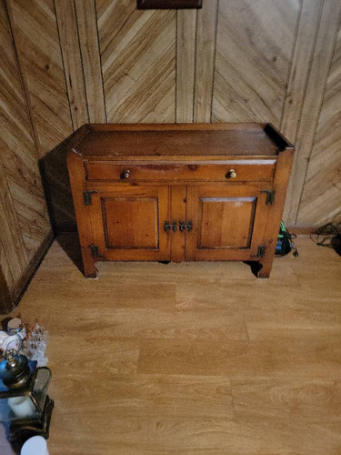 d190cf223bef.jpg