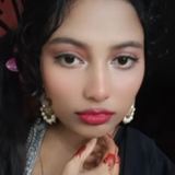 5d06cf2b1968.png
