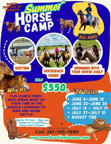 Ranch Sorting of America Summer Camps.jpg