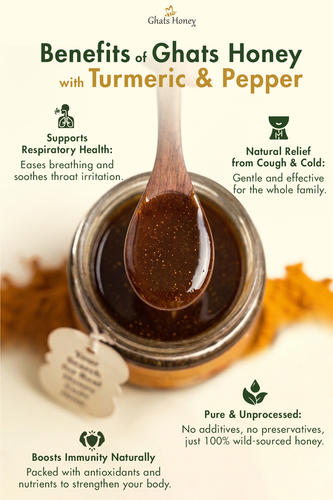 Benefits of Honey with Turmeric and Balck Pepper.png