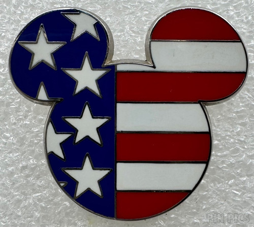 02800c512643.jpg