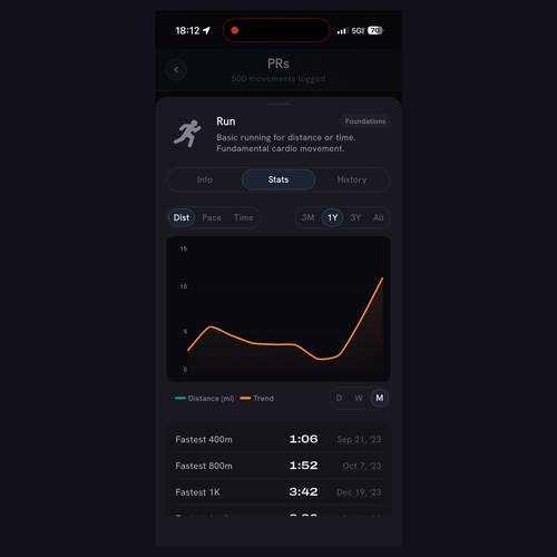 instagram 2026 06 26 records for every movement 1of3.png