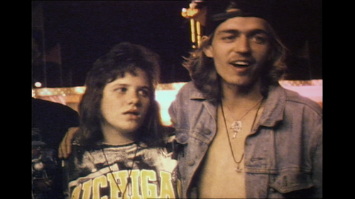 cap Wildwood, NJ (Ruth Leitman & Carol Weaks Cassidy, 1994) 00 09 21 01.png