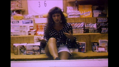 cap Wildwood, NJ (Ruth Leitman & Carol Weaks Cassidy, 1994) 00 29 53 02.png